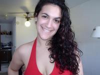 Elizabeth Zuses