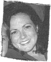 Kate Higgins