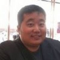 Kapsool Seo
