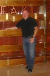 Marc Moslowitz