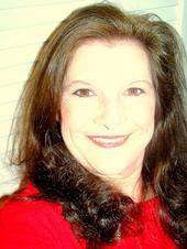 Sharon Connett