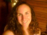 Lonelle Goeke
