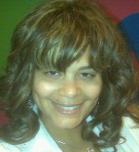 Remitha Gordon