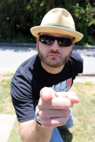 Todd Poletiek