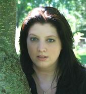 Jenna Sanders