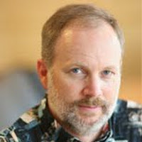 Neal Parish