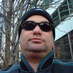 Bill Sandone