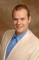 Eric Near