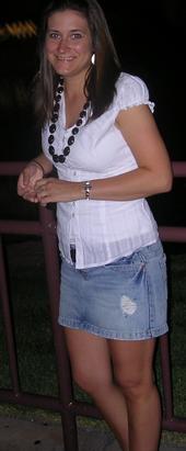 Kerri Postema