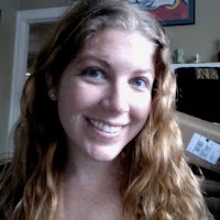 Brigid Kaelin