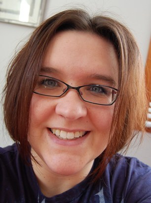 Denise Lang