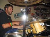 Patrick Roppolo