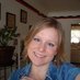 Rachael Perry