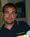 Jonathan Slusarz