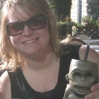 Corrine Hobbs