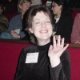Tammy Walker
