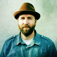 Wesley Biffar
