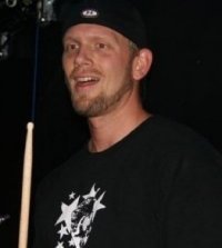 Kurt Shouse