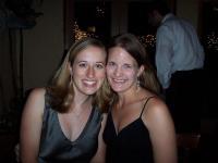 Kellie Hoover
