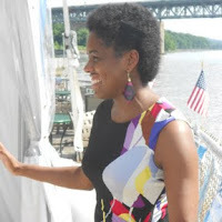 Najah Farley