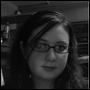 Elizabeth Biddle