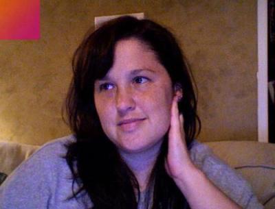Heather Donahue