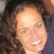 Jocelyn Snower