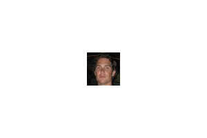 Grellan Harty