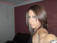 Jennifer Haniuk
