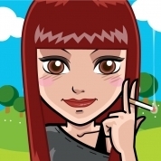 Claudia Sandy