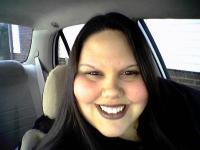 Jennifer Halloran