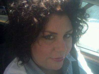 Tiffany Cullivan