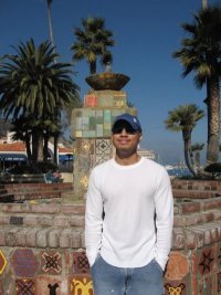 Cesar Cadabes