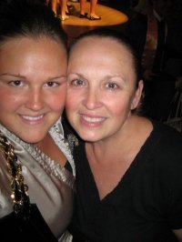 Twyla Swanner