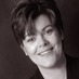 Therese Tetzel
