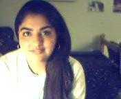 Farhat Yousufzai