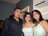 Eric Arce