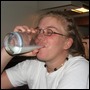 Amanda Schroeder