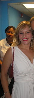 Cheryl Harmelin