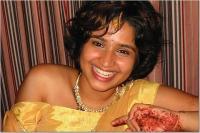 Ankita Singh