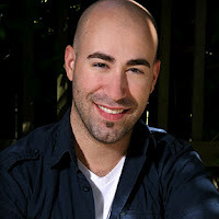 Bobby Xydis