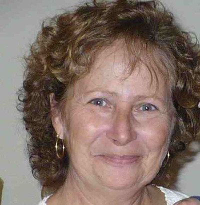 Lila Mcdonald