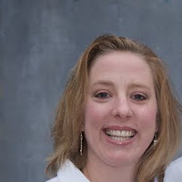 Carrie Anne