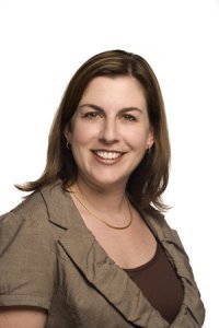 Melissa Sopwith
