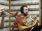 Justin Amolsch