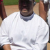 Randal Heitz