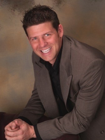 Ryan Tworek