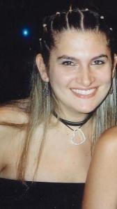 Ilana Epstein