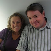 Brian Moyers