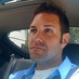 Jeremy Tatelman